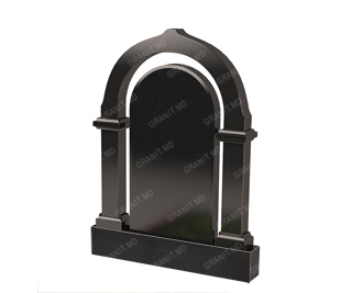 Monumente funerare Premium