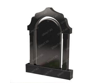 Premium monumente pe mormant