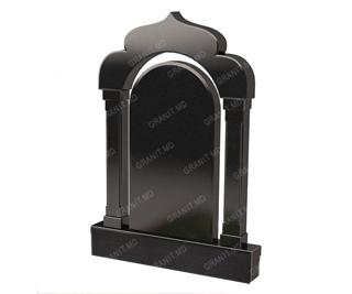 Monument din granit Premium