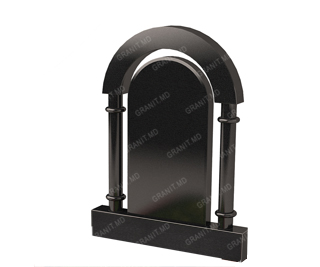 Monumente funerare Premium