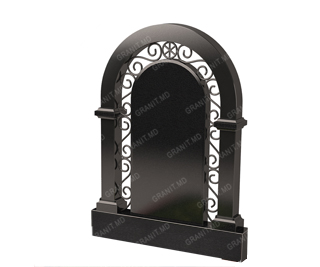 monumente din granit Premium