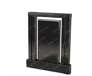 monumente din granit Premium