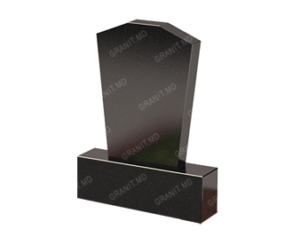 Monumente econom cu inaltime de la 60 pana la 80 centimetri