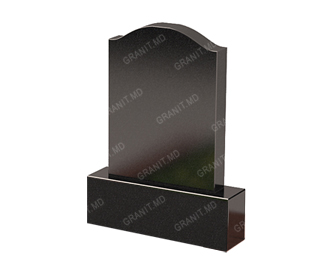 Monumente ieftine din granit