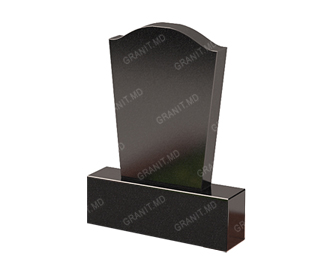 Monumente mici din granit