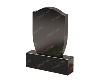 Monumente ieftine din granit