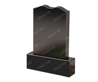 Monumente accesibile din granit