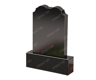 Monumente ieftine din granit