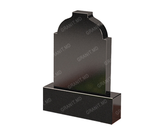 Monumente ieftine din granit