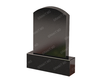 Monumente ieftine din granit