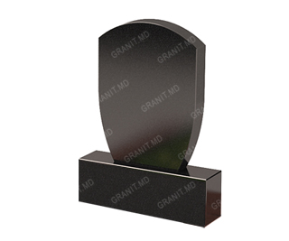 Monumente ieftine din granit