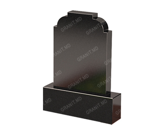 Monumente ieftine din granit