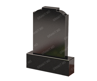 Monumente ieftine din granit