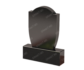 Monumente ieftine din granit