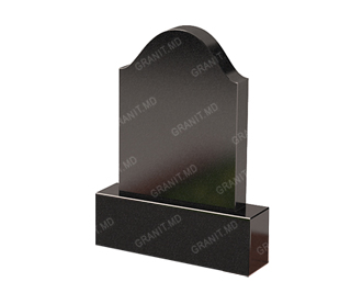 Monumente ieftine din granit