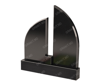 Гранитные VIP памятники