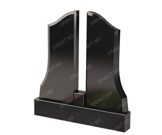 Гранитные VIP памятники