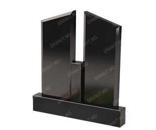 Гранитные VIP памятники