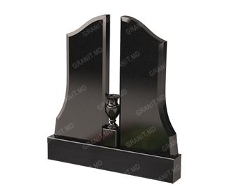 Гранитные VIP памятники