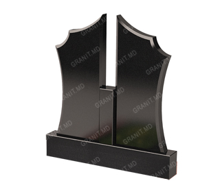 Гранитные VIP памятники