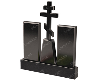 Гранитные VIP памятники