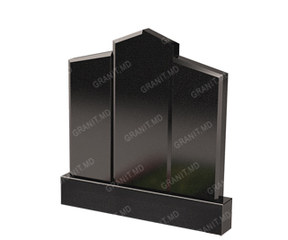 Гранитные VIP памятники