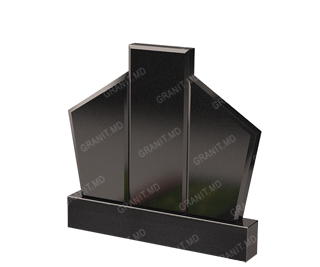 Гранитные VIP памятники