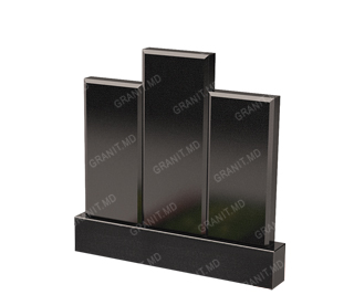 Гранитные VIP памятники