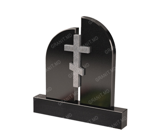 Гранитные VIP памятники