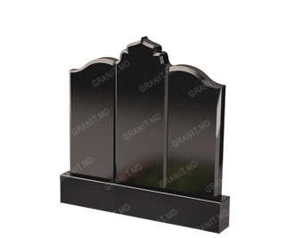 Гранитные VIP памятники