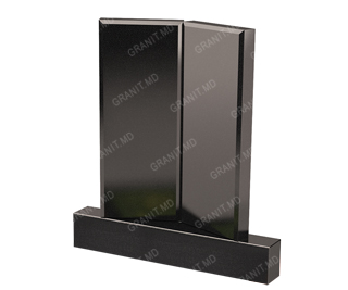 Гранитные VIP памятники