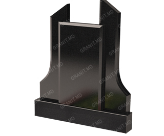 Гранитные VIP памятники