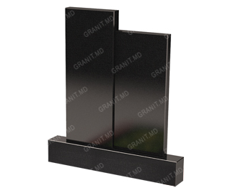 Гранитные VIP памятники