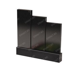 Гранитные VIP памятники