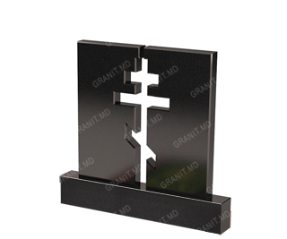 Гранитные VIP памятники