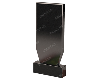 Гранитные памятники в Бельцах