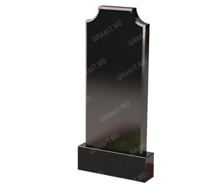 Эконом памятники в Фалештах