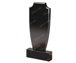 Купить гранитные памятники