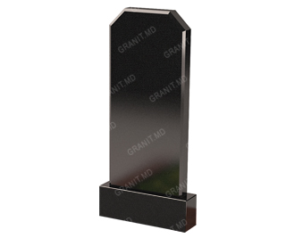 Закзаать гранитные памятники