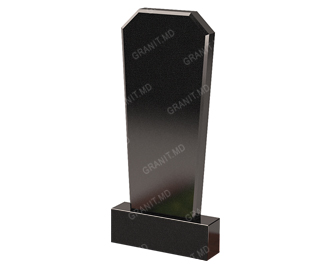 Гранитные памятники Флорешты