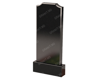 Гранитные памятники цена в Бельцах