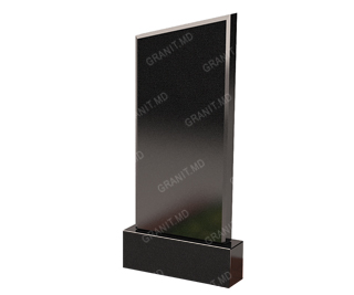 Гранитные памятники