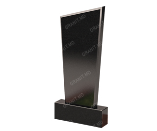 Гранитные памятники заказать