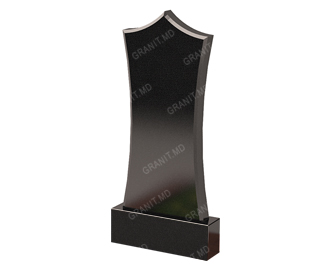 Гранитные памятники