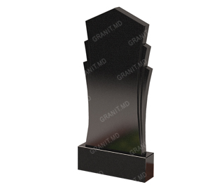 Гранитные памятники