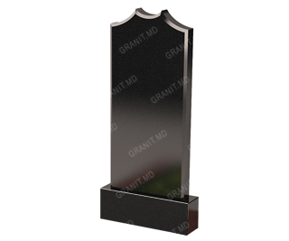 Гранитные памятники