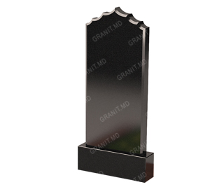 Гранитные памятники