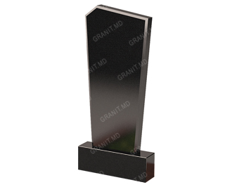 Гранитные памятники