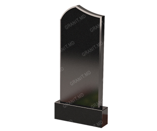 Гранитные памятники