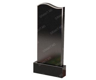 Гранитные памятники